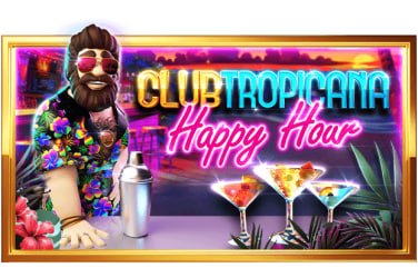 rtm88