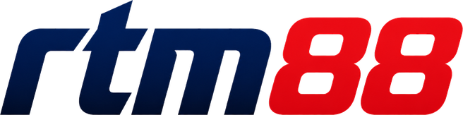 RTM88 Logo